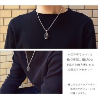 モルダバイト シルバー ペンダントトップ 原石入りスクリューケージ モルダバイト シルバー ペンダントトップ 原石 入り スクリュー ケージ