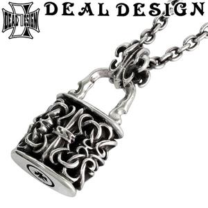 DEAL DESIGN �ǥ�����ǥ����� �٥ӡ������ȥѥɥ��å� �ͥå��쥹 ����С� �ڥ����� ��꡼ �ѥɥ��å� �� ���� ɴ��