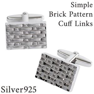 ����ץ� ����� ����С� ���ե��ܥ��� ���ե� ���ե�󥯥� ����С�925 �� ����С����ե� ������ �ܥ��� Gift �ץ쥼���