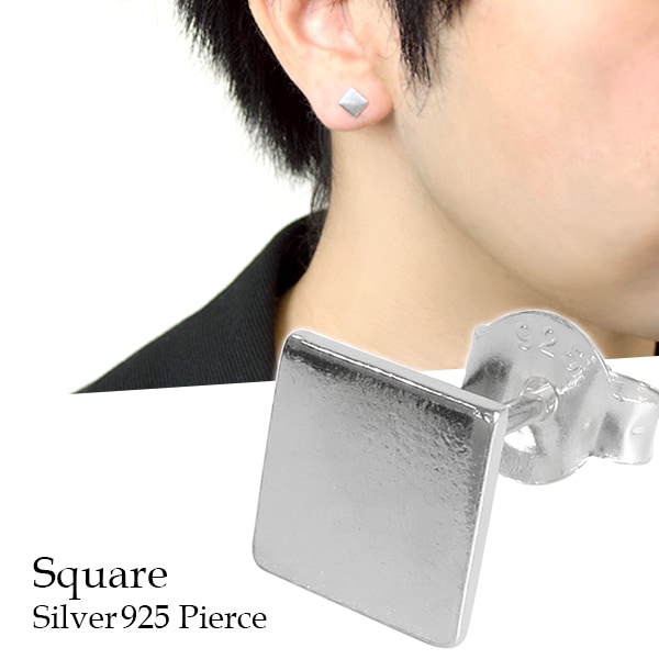 �������� �����åɥԥ��� 1P �Ҽ��� ����С�925 ����ץ� �����å��ԥ��� �����å� �ԥ��� �ͳ� ������ ������ �ԥ��� ��������å��� �ԥ���