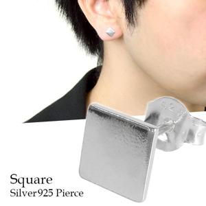 �������� �����åɥԥ��� 1P �Ҽ��� ����С�925 ����ץ� �����å��ԥ��� �����å� �ԥ��� �ͳ� ������ ������ �ԥ��� ��������å��� �ԥ���