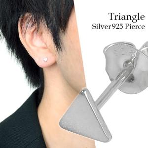 �ȥ饤���󥰥� �����åɥԥ��� 1P �Ҽ��� ����С�925 ����ץ� �����å��ԥ��� �����å� �ԥ��� ���� ���ѷ� ������ �ԥ��� ��������å��� �ԥ���