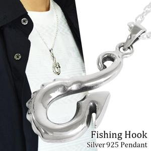 �ȥ饤�Х� �ե��å��� �եå� ����С� �ڥ����� �ȥå� ����С�925 ���� �ޥ�� �� �ϡ��� ����ץ�  �ץ쥼��� �͵�