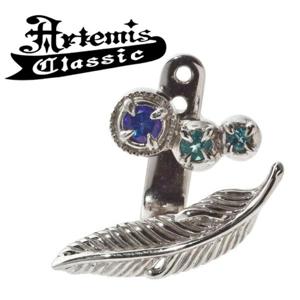 ƥߥ饷å ե䡼㥱åȥԥ Ҽʬ Artemis Classic ԥ åԥ С925 ߥƥå