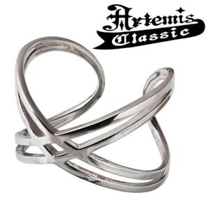 ƥߥ饷å Υ奨꡼ ֥륨å20thХ󥰥 Artemis Classic Elenore Jewelry Х󥰥 ֥쥹å
