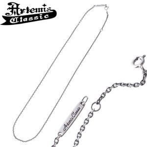 ƥߥ饷å С ͥå쥹  40cm ֤С4̥å 1.8mm Artemis Classic