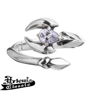 ����ƥߥ����饷�å� ���⡼�� �������ԥ��� ����С���� Artemis Classic ��� ����С�925 ��󥺥�� ������ � ��˥��å���