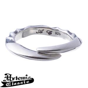 ����ƥߥ����饷�å� �ƥ������㡼 ������ ����С���� Artemis Classic ��� ���� ����С�925 ��󥺥�� ��˥��å��� �� ����