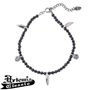 ����ƥߥ����饷�å� ������ ���˥��� �֥쥹��å� Artemis Classic ����ƥߥ�����å��å� �֥쥹 ŷ���� ���ƥ�쥹 ��󥺥֥쥹