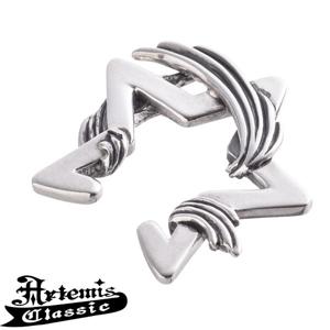 ����ƥߥ����饷�å� ���塼�ƥ��󥰥����� ���䡼���� 1P �Ҽ��� Artemis Classic ���䥫�� ����С�925 �� ή���� ������ �Υ�ۡ���