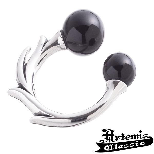 ƥߥ饷å ˥ ܡ 䡼 1P Ҽ Artemis Classic 䥫 ŷ С925  ֥å Υۡ