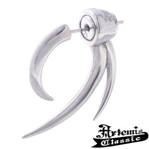 ƥߥ饷å  Сԥ 1P Ҽ Artemis Classic å ԥ С925 ϡեա ˥å