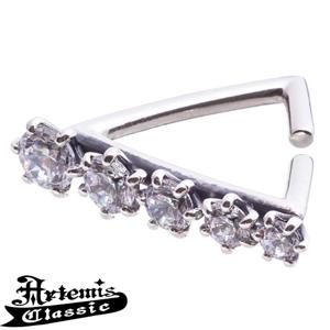 ����ƥߥ����饷�å� ����Υ����奨�꡼ ����ǥȥ饤���󥰥� ���䡼���� 1P �Ҽ��� Artemis Classic ���䥫�� ����С�925 ���ѷ�