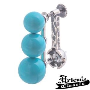 ƥߥ饷å   Сԥ 1P Ҽ Artemis Classic ԥ С925 åɥԥ 