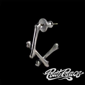 RAT RACE ��åȥ졼�� �������ܡ���ա��ץԥ��� ����С��ԥ��� �Ҽ� 1P ������ �ԥ��� ������ԥ��� �ա��ץԥ��� �ϡ��եա��ץԥ���