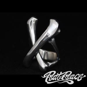 RAT RACE ��åȥ졼�� �顼���������ܡ����� ����С���� 7��30�� ������ ��� �������� �ɥ��� ���� ����С�925 ���� ��