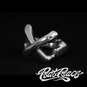 RAT RACE ��åȥ졼�� �������ܡ����� ����С���� 7��30�� ������ ��� �������� �ɥ��� ���� ����С�925 ���� �� ��