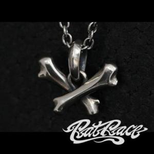 RAT RACE ��åȥ졼�� �������ܡ���ȥå� ����С��ڥ����ȥȥå� ������ �ȥå� �������ܡ��� �� �ڥ����� �ڥ����ȥإå�