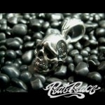 RAT RACE ��åȥ졼�� ���饤�٥��ӡ�������ȥå� ����С��ڥ����ȥȥå� ������ �ȥå� �ڥ����� �ڥ����ȥإå� ������