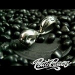 RAT RACE ��åȥ졼�� �ƥ����ɥ��åץ�����ȥå� ����С��ڥ����ȥȥå� �� ������ �ȥå� �ڥ����� �ڥ����ȥإå� ������