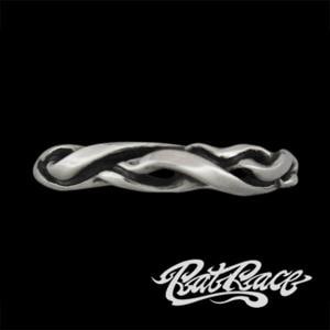 RAT RACE ��åȥ졼�� ����ǥ�졼�ȥե쥢��� SS ����С���� 7��30�� �� �ե쥢 ��� ����С�925 ���� �� ��� ����