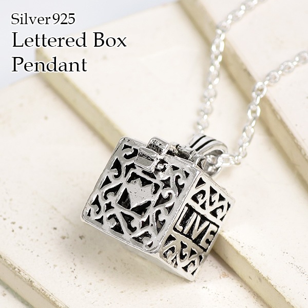 Ʃ���� �쥿���� �ܥå��� ����С� �ͥå��쥹 ����٥��� ������ �����å� �ڥ����� �ϡ��� ���� ����С�925