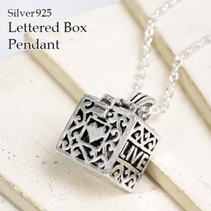 Ʃ���� �쥿���� �ܥå��� ����С� �ͥå��쥹 ����٥��� ������ �����å� �ڥ����� �ϡ��� ���� ����С�925