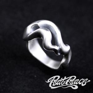 RAT RACE ��åȥ졼�� ���Хե쥢��� ����С���� 7��30�� �� �ե쥢 ��� ����С�925 ���� �� �֥��� �ץ쥼��� �͵�