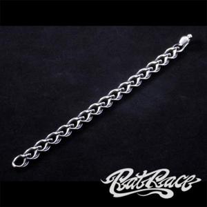 RAT RACE ��åȥ졼�� �������󥪥ֲ��Хե쥢�֥쥹��å� S ����С��֥쥹��å� �� �ե쥢 �֥쥹��å� �֥쥹 �������� ����С�