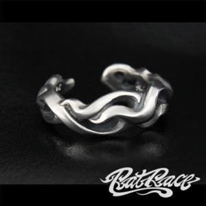 RAT RACE ��åȥ졼�� ����ǥ�졼�ȥե쥢���䡼���� L ����С����䡼���� �Ҽ� 1P �� �ե쥢 ���䡼���� ���䥫�� ���䡼���ե�