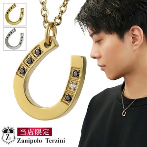 ��Ź���� ���˥ݥ�����ĥ����� ���٤�2���顼 ���� ������� �ͥå��쥹 ��� ���������륹�ƥ�쥹 ��°����륮���б� �� �� ����С� ���륳�˥� �����ѥ��ƥ�쥹 ����륮���ե꡼ �ۡ������塼 ��Ŵ ��� ���� �ץ쥼��� �͵� ������� �֥��� Zanipolo Terzini