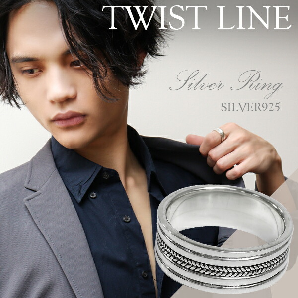 �Ԥ߹��� �饤�� ����С���� 13��31�� ���� �ͤ��� ������ ��� ����С� ��� �礭�������� ������ ���� ���� �� ����С����������꡼ ��󥺥�� ����С�925 ����ץ� ��˥��å��� �ץ쥼��� �͵� �������