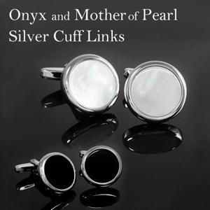 ���˥��� �ޥ������֥ѡ��� ����С� ���ե��ܥ��� ���ե� ���ե�󥯥� ����С�925 �� ����С����ե� ���� ������ �ܥ��� �ӥ��ͥ�