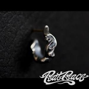 RAT RACE ��åȥ졼�� �饤���ե쥢�ա��ץԥ��� S ����С��ԥ��� �Ҽ� 1P �ե쥢 �ԥ��� �� �� �ա��ץԥ��� �ϡ��եա��ץԥ��� �Ҽ�