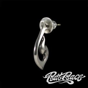 RAT RACE ��åȥ졼�� ���ѥ�ե쥢�ԥ��� S ����С��ԥ��� �Ҽ� 1P �ե쥢 �ԥ��� �� �� �����åɥԥ��� �����å��ԥ��� ���� �����å�