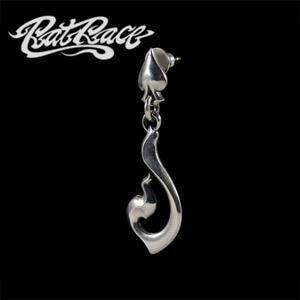 RAT RACE ��åȥ졼�� �顼���ɥ��åץե쥢�ԥ��� ��ե� ����С��ԥ��� �Ҽ� 1P ������ �ե쥢 �ԥ��� �� �� ���ڡ��� �ɥ��åץԥ���