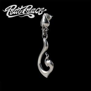 RAT RACE ��åȥ졼�� �顼���ɥ��åץե쥢�ԥ��� �饤�� ����С��ԥ��� �Ҽ� 1P ������ �ե쥢 �ԥ��� �� �� ���ڡ��� �ɥ��åץԥ���