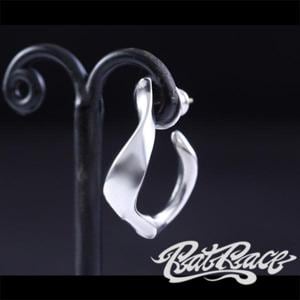 RAT RACE ��åȥ졼�� ���Хե쥢�ա��ץԥ��� ��ե� ����С��ԥ��� �Ҽ� 1P ������ �ե쥢 �ԥ��� �� �� �ϡ��եա��ץԥ��� �ա��ץԥ���