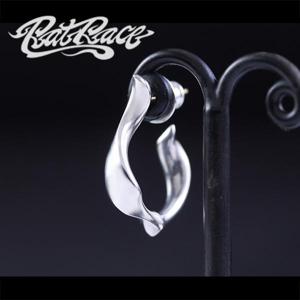 RAT RACE ��åȥ졼�� ���Хե쥢�ա��ץԥ��� �饤�� ����С��ԥ��� �Ҽ� 1P ������ �ե쥢 �ԥ��� �� �� �ϡ��եա��ץԥ��� �ա��ץԥ���