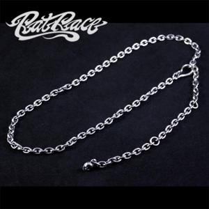 RAT RACE åȥ졼 ե쥢եåͥå K 60cm С  ɥ  Ʀ  ե쥢 