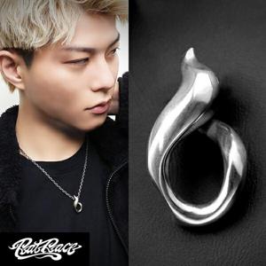 RAT RACE ��åȥ졼�� ���å� ���� ���� �ե쥢 �ȥå� ����С� �ڥ����ȥȥå� ��������ʤ� ��� �ڥ����� �إå� �� ����С�925