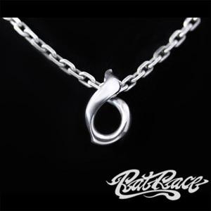 RAT RACE ��åȥ졼�� ���åץ��ֲ��Хե쥢�ȥå� S ����С��ڥ����ȥȥå� ��������ʤ� �ե쥢 �ȥå� �ڥ����� �ڥ����ȥإå�