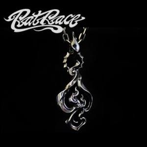 RAT RACE ��åȥ졼�� �ե쥢���ڡ��ɥȥå� L ����С��ڥ����ȥȥå� ��������ʤ� �ե쥢 ���ڡ��� �ȥå� �ڥ����� �ڥ����ȥإå�