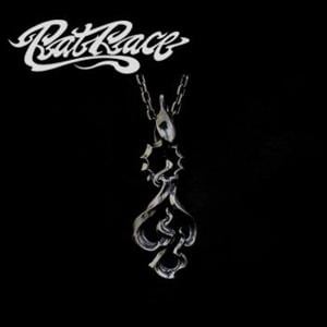 RAT RACE ��åȥ졼�� �ե쥢���ڡ��ɥȥå� S ����С��ڥ����ȥȥå� ��������ʤ� �ե쥢 ���ڡ��� �ȥå� �ڥ����� �ڥ����ȥإå�