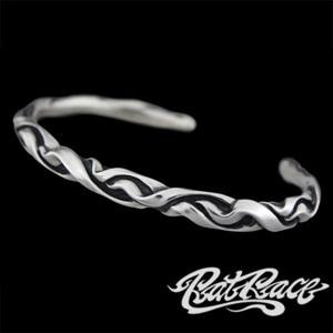 RAT RACE ��åȥ졼�� ����ǥ�졼�ȥե쥢�Х󥰥� ����С��Х󥰥� �� �ե쥢 �Х󥰥� �֥쥹��å� �֥쥹 ����С�925 ���� ��