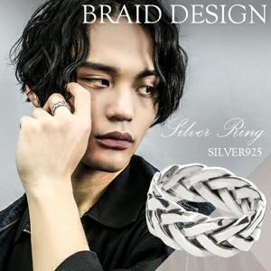 �Ԥ߹��� ����С���� 10��21�� ���� �����Ԥ� ����С� ��� ��å��� ����С����������꡼ ��� ����С�925 ����ץ� ��˥��å���