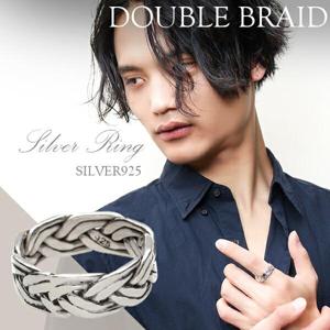 ���֥� �Ԥ߹��� ����С���� 8.5��15�� ���� �����Ԥ� ��� ����С� ��� ��å��� ����С����������꡼ ��󥺥��