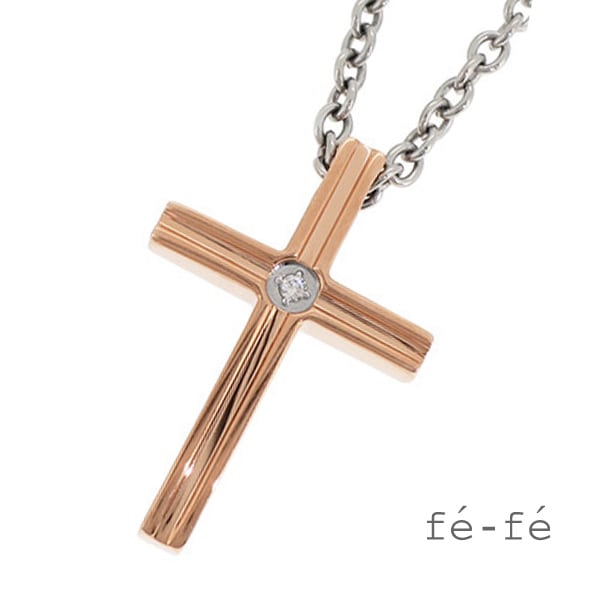 fe-fe ��������� �ԥ� ������ ���������륹�ƥ�쥹 �ͥå��쥹 ��°����륮�� ���ƥ�쥹 ����ץ� ������� �ڥ����� ������