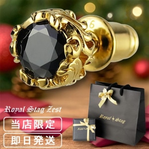 K23  եȥԥ ɥԥ ٥ γ åɥԥ 1P Ҽ  С925 23 ֥å 륳˥  