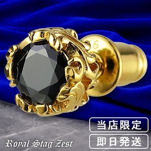 K23 ���� �ե������ȥԥ��� ������ɥԥ��� ����٥��� ��γ �����åɥԥ��� 1P �Ҽ��� ������� ����С�925 23�� �֥�å� ���륳�˥� �� ��